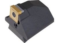 Pramet KHP-SSNL 25 6757222 Turning Head - Heavy Duty | YarinInd