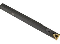 Pramet SIL 1416 N 16-1 6757225 Boring Bar - Threading
