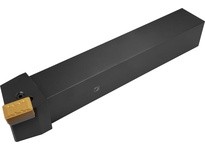 Pramet PLBNR 6060 V 40-A 6757240 Turning Toolholder | Heavy Duty Tools