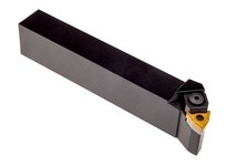 Pramet MWLNL 2525 M 08 6757244 Turning Toolholder | YarinInd