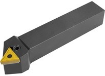 Pramet PTTNR 2525 M 16 6757251 Turning Toolholder | YarinInd