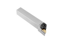 Pramet CKJNL 3225 P 16 6757269 Turning Toolholder | High-Quality Industrial Tools