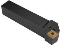 Pramet PCKNL 3232 P 16 6757285 Turning Toolholder | High-Quality Industrial Tool