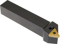 Pramet PTTNL 3225 P 22 6757289 Turning Toolholder ISO P