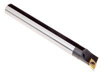 Pramet A20Q-SDQCL 11 6757297 Boring Bar ISO S - Left Hand | YarinInd