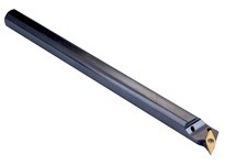 Pramet S25T-SVQCL 16 6757300 Boring Bar ISO S - Left Hand | YarinInd