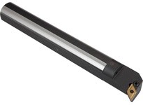 Pramet A40T-PDUNL 15 6757364 Boring Bar ISO P - Left Hand | YarinInd