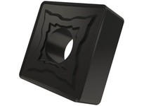 Pramet SCLCL 10 CA-09 6757373 Turning Adjustable Cartridge | YarinInd