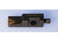 Pramet STFCL 10 CA-11 6757374 Turning Adjustable Cartridge ISO S