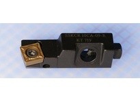 Pramet SSKCL 10 CA-09 6757375 Turning Adjustable Cartridge | YarinInd