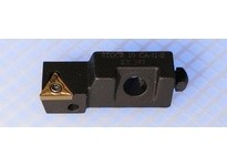 Pramet STGCL 10 CA-11 6757377 Turning Adjustable Cartridge ISO S