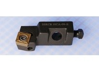 Pramet SSRCL 10 CA-09 6757378 Turning Adjustable Cartridge ISO S