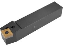 Pramet PCBNR 5050 T 25 6757406 Turning Toolholder | YarinInd