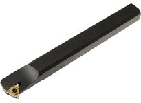 Pramet SIR-S 2532 S 22-A 6757419 Boring Bar - Threading | YarinInd