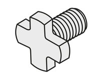 Pramet KS 06 6757543 Spare Part | YarinInd