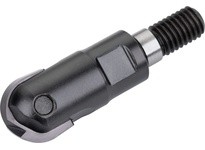 Pramet 08K2R30M06-SRC08-A 6757579 Modular Head For Copy And Profile Milling | YarinInd