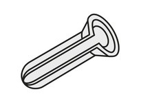 Pramet NT 03 6757585 Spare Part