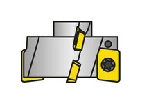 Pramet P50X21 6757758 Spare Part | YarinInd