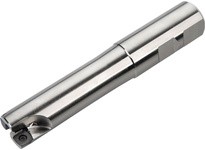 Pramet 16N2R030E02-SSD09-A 6757798 End Milling Cutter - Chamfering | YarinInd