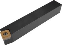 Pramet SSBCR 4040 S 25 6757890 Turning Toolholder | YarinInd