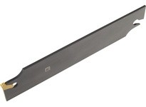 Pramet XLCFN 3201 M 1.60 6757902 Blade For Parting And Grooving | High-Quality Tools