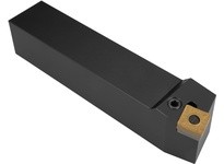 Pramet PSBNL 4040 S 19 6757913 Turning Toolholder | YarinInd