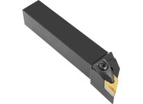 Pramet DDJNL 3225 P 15 6757939 Turning Toolholder ISO D