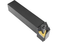 Pramet DTGNL 2525 M 22 6757953 Turning Toolholder | YarinInd