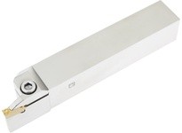 Pramet GFIR 2525 M 04 6757973 Turning Toolholder - Parting And Grooving