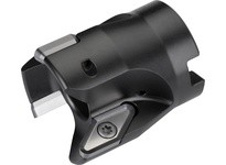 Pramet 50A03R-S90VC22C 6757986 Shell Milling Cutter | High-Quality Tools