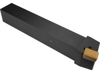 Pramet PLBNL 6060 V 50 6758283 Turning Toolholder | Heavy Duty Tool | YarinInd