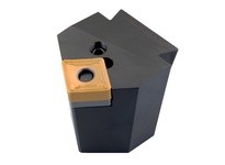 Pramet KHP-CBNL 25 6758292 Turning Head - Heavy Duty | YarinInd