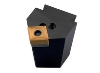 Pramet KHP-CBNR 25 6758293 Turning Head - Heavy Duty | YarinInd