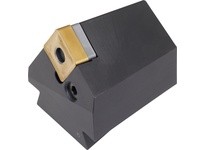 Pramet KHP-SBNL 25 6758296 Turning Head - Heavy Duty