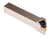 Pramet MTJNL 2020 K 16 6758419 Turning Toolholder | YarinInd