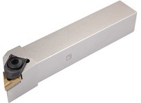 Pramet MTJNR 3232 P 22 6758422 Turning Toolholder ISO M