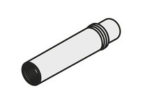 Pramet UC 52 6758428 Spare Part