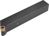 Pramet SRSCR 3225 P 16-M 6758442 Turning Toolholder | YarinInd