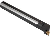 Pramet A32S-PWLNL 08 6758467 Boring Bar ISO P - Left Hand