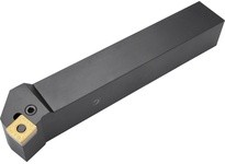 Pramet PSKNR 4040 S 25 6758504 Turning Toolholder ISO P