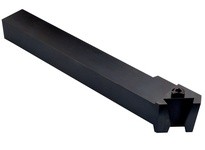 Pramet DKHL 6080 W-A 6758516 Turning Toolholder - Heavy Duty Heads | YarinInd