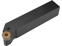 Pramet PRSCR 4040 S 25 6758534 Turning Toolholder | YarinInd