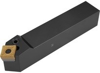 Pramet PSDNN 4040 S 19 6758535 Turning Toolholder | YarinInd