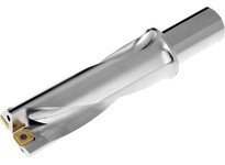 Pramet 803D-48-144-S40 6758980 Indexable Drill 3 x D | YarinInd