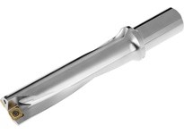 Pramet 804D-36-144-S32 6759005 Indexable Drill 4 x D | YarinInd