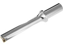 Pramet 805D-21-105-S25 6759011 Indexable Drill 5 x D | High-Performance Tools