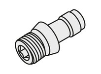 Pramet UP 1515-T15P 6759642 Spare Part