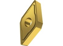 Pramet DKTL 5055 X A1 6759705 Turning Toolholder - Railway Wheel Reprofiling Cartridges