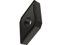 Pramet DKTR 5055 X A1 6759706 Turning Toolholder - Railway Wheel Reprofiling Cartridges