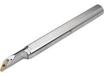 Pramet A25S-SVJBR 11 6759720 Boring Bar ISO S - Right Hand | YarinInd